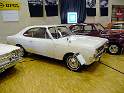 1967 Opel Rekord 6 060829